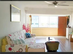 Blk 159 Chong Pang Vista (Yishun), HDB 5 Rooms #545448761